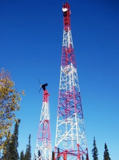 В связи с принятием Закона КР «О внесении изменений в некоторые законодательные акты Кыргызской Республики