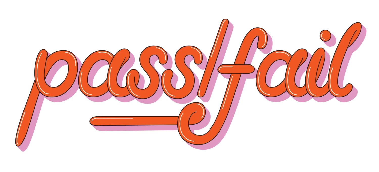 Частота 99,4 МГц (РРС-7 «Восточная» Иссык-Кульской области) не выкуплена