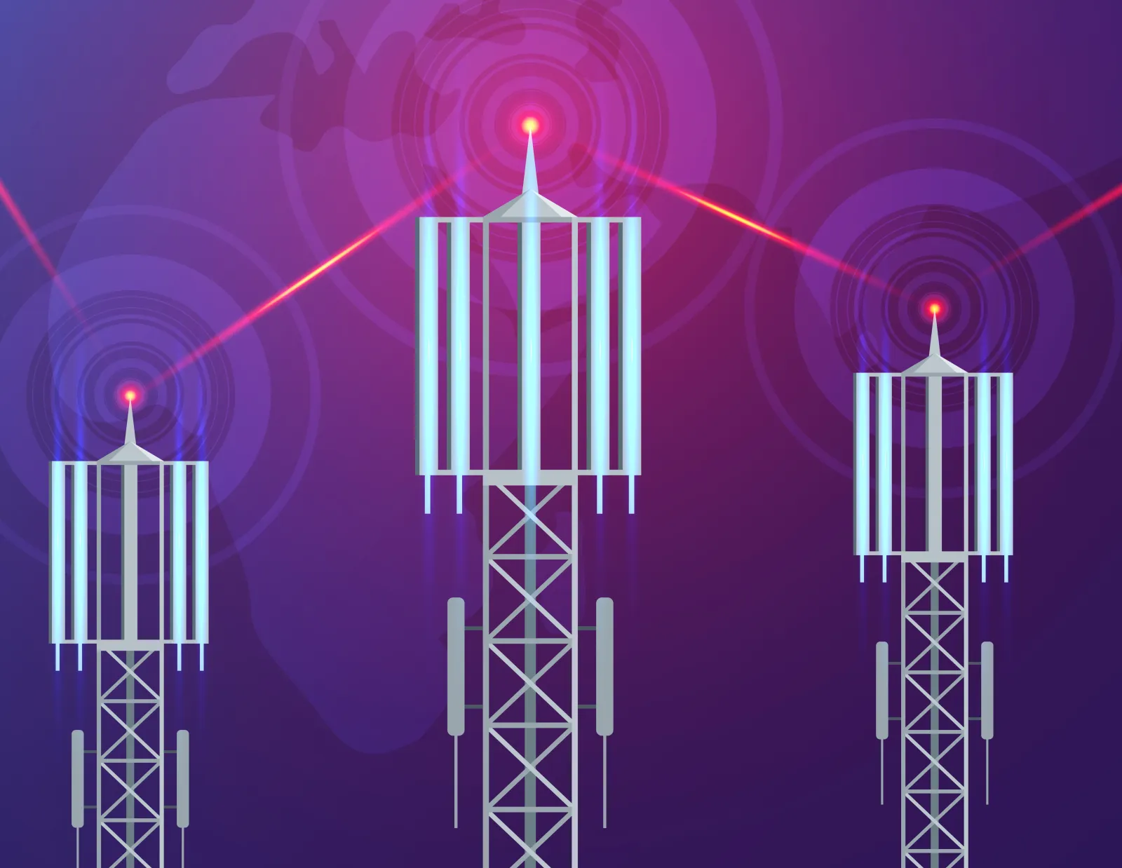 Пресс-релиз по онлайн-аукциону на частоту 105,0 МГц в пункте установки г. Баткен