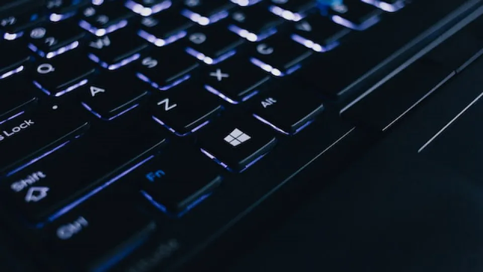 Размещены объявления Службы связи на портале государственных закупок на приобретение следующих товаров: 1. Приобретение программного обеспечения для автоматизации лицензионно- разрешительной системы; 2.Приобретение измерительного комплекса для измерений