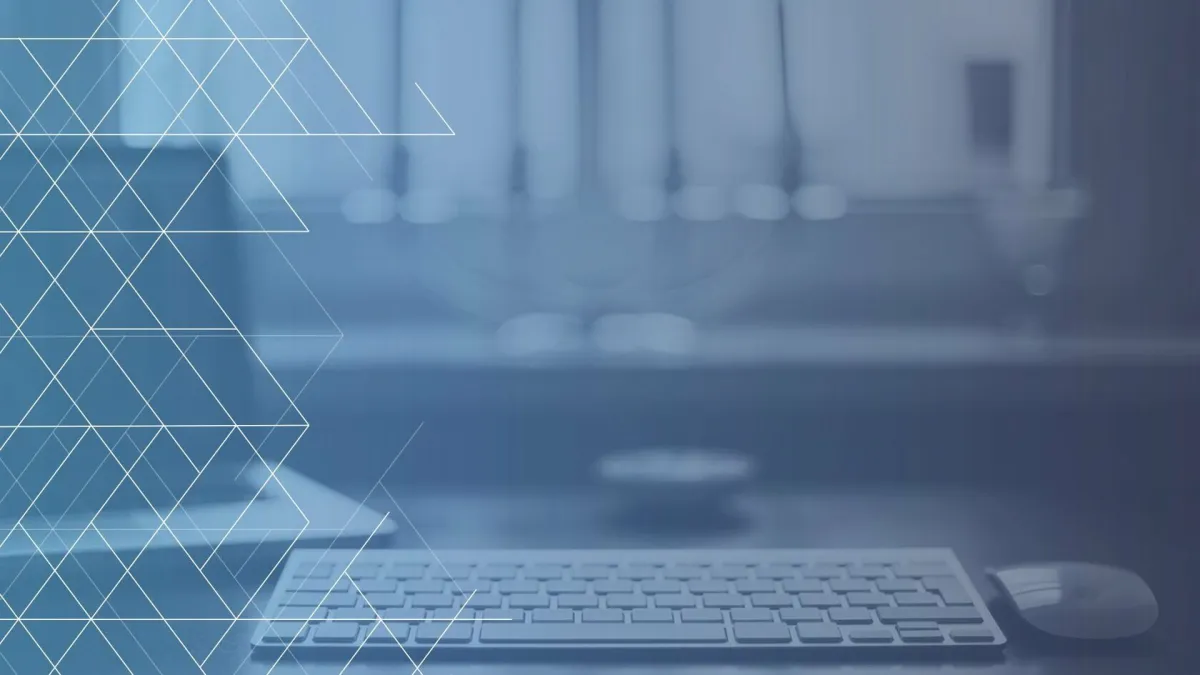 Состоялась двусторонняя встреча СРНОС при МЦРИТ КР и МСиИ РБ на полях Пленарной недели ЕАГ в Минске.