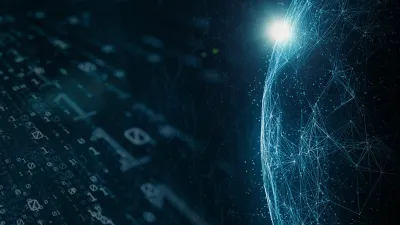 Государственное агентство связи проводит оценку спроса на РЧС для реализации через аукцион