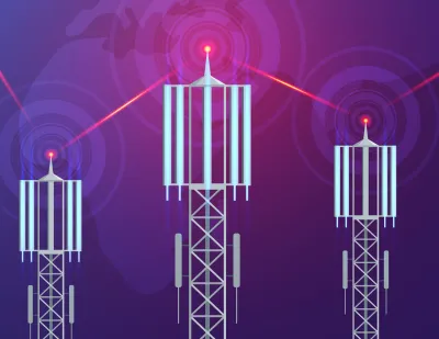 Пресс-релиз по онлайн-аукциону на частоту 105,0 МГц в пункте установки г. Баткен