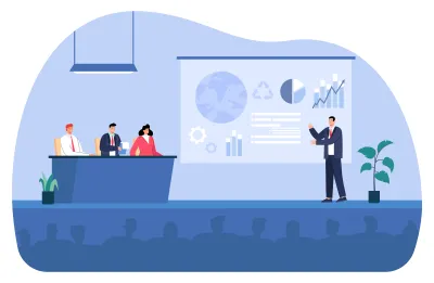 Объявляется онлайн-аукцион на радиочастоту для FM-вещания: 92,6 МГц в пункте установки г.Талас. с зоной охвата: г. Талас, Таласский район и Бакай-Атинский район.