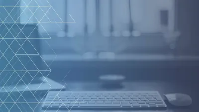 Состоялась двусторонняя встреча СРНОС при МЦРИТ КР и МСиИ РБ на полях Пленарной недели ЕАГ в Минске.